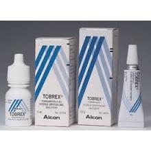 tobrex-mo-ointment-3-5g