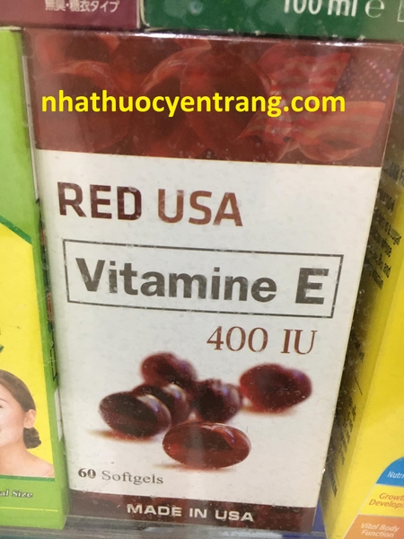 vitamin-e-red-usa