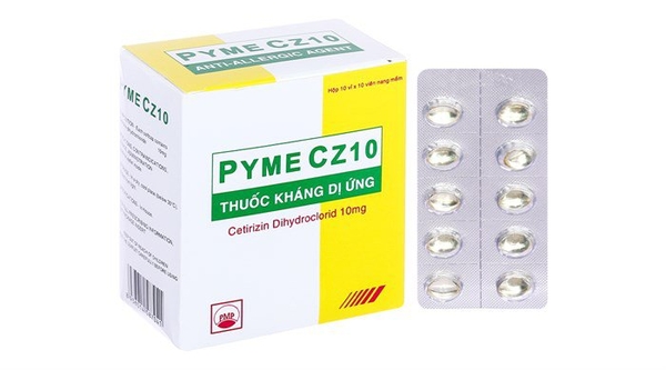pyme-cz10
