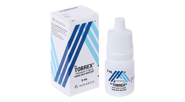 tobrex-5ml
