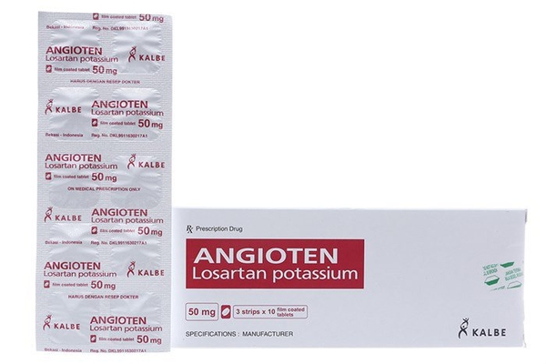 angioten-50mg