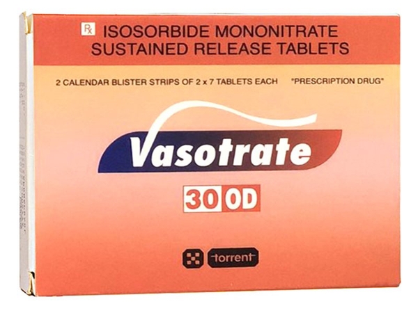 vasotrate-30-od