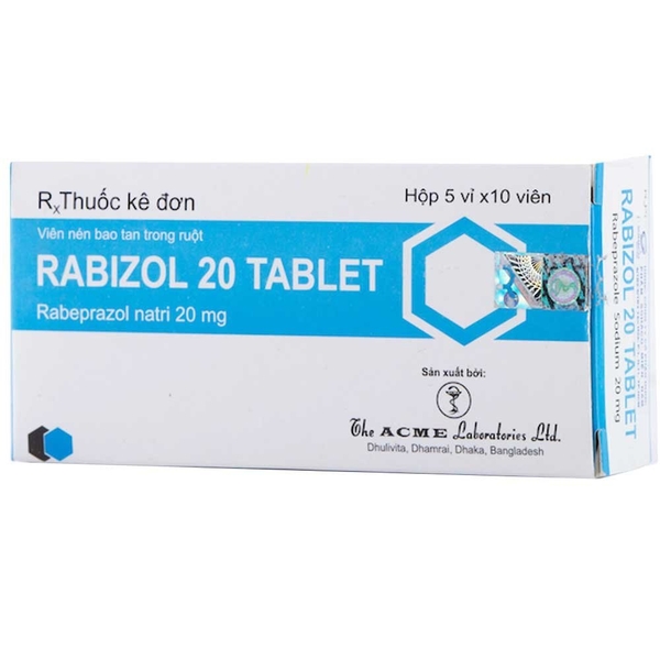 rabizol-20