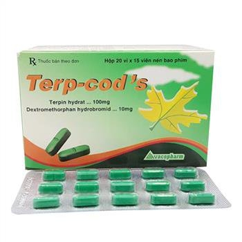 terp-cod-s-300-vien