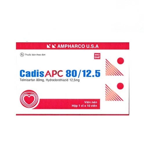 cadis-apc-80-12-5