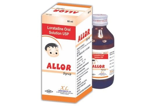 allor-60ml