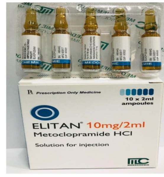 elitan-10mg-2ml