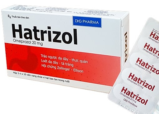 hatrizol-20mg