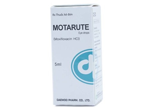 motarute-5ml