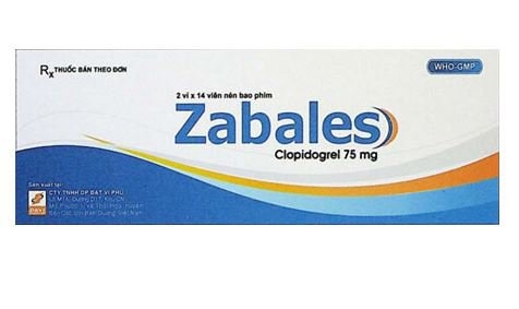 zabales-75mg