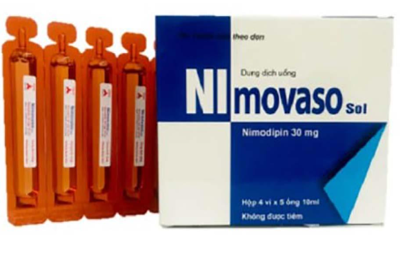 nimovaso