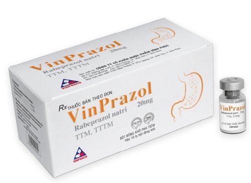 vinprazol-20mg