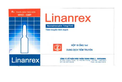 linanrex-1mg-1ml