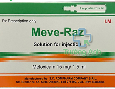 meve-raz