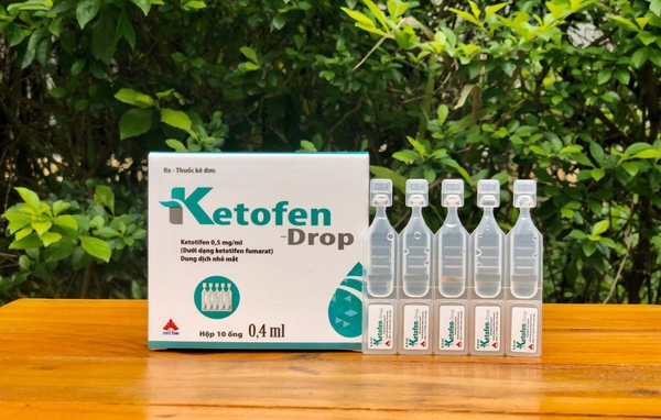 ketofen-drop-0-4ml
