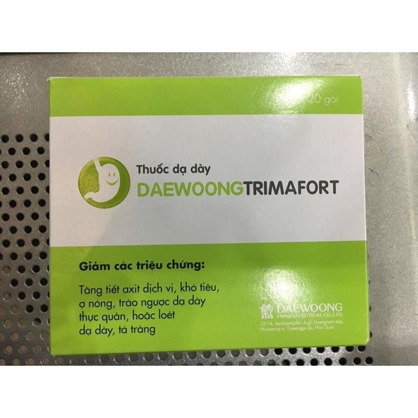 daewoong-trimafort