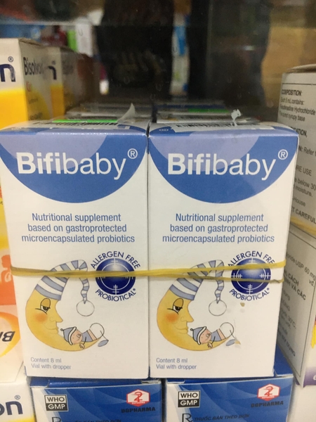 bifibaby-8ml
