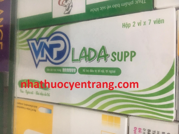 vnp-lada-supp