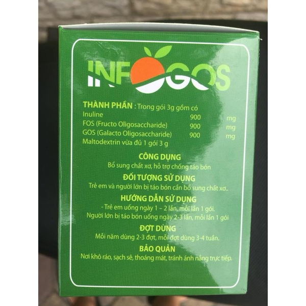 Infogos/tiêu hóa/sản phẩm thảo dược-vitamin/nhathuocyentrang.com