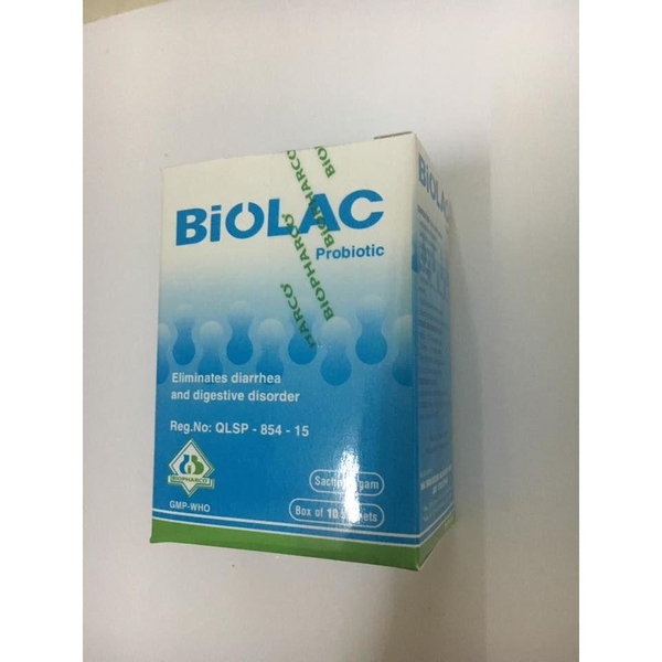 biolac-goi