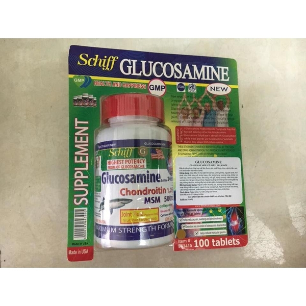 glucosamin-2400mg-schiff-100-vien