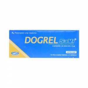 dogrel-savi-75mg