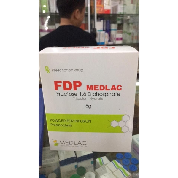 fdp-medlac