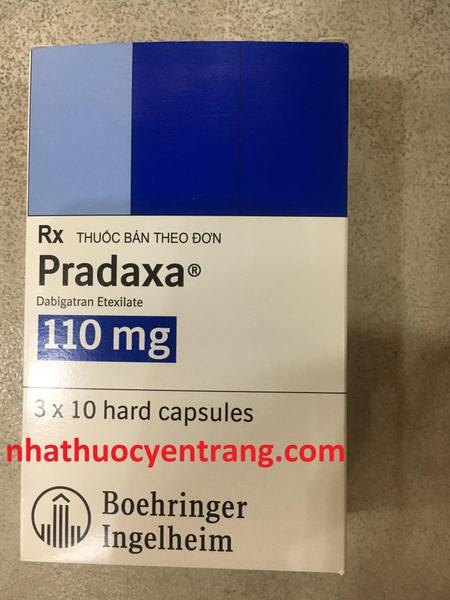 pradaxa-110mg