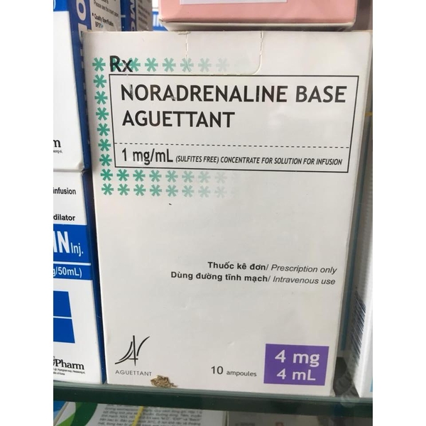 noradrenaline-4mg-4ml-base-aguettant