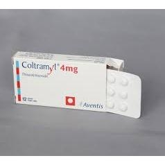 coltramyl-4mg