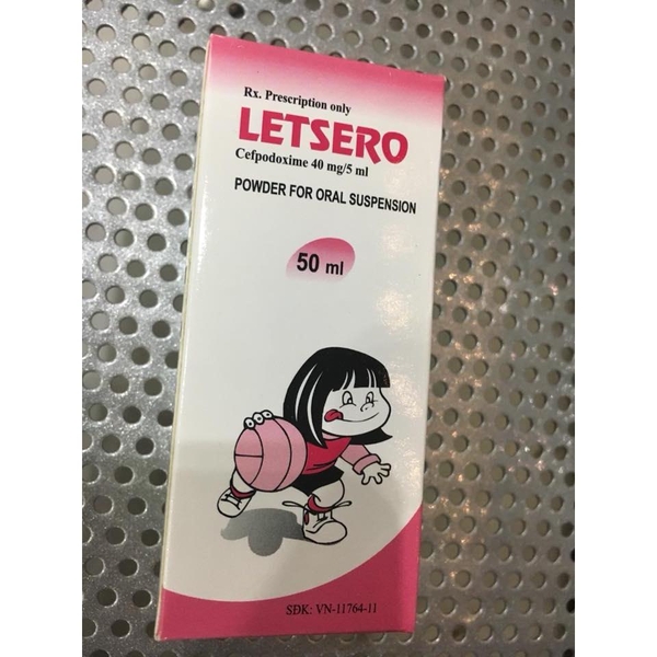 letsero-40mg-5ml