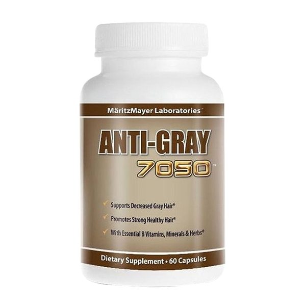 vien-uong-tri-toc-bac-som-super-anti-gray-hair-7050