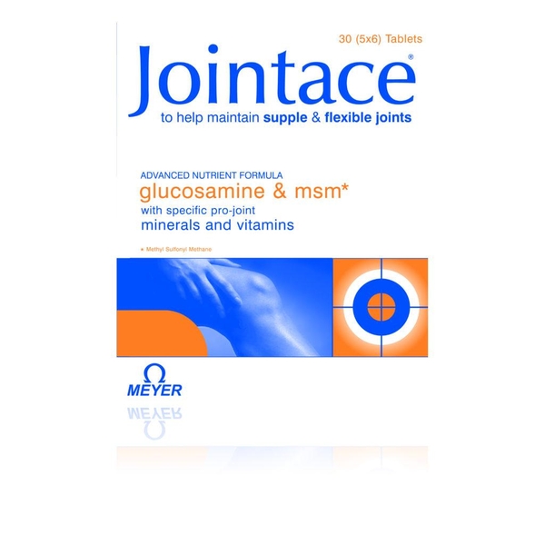 jointace