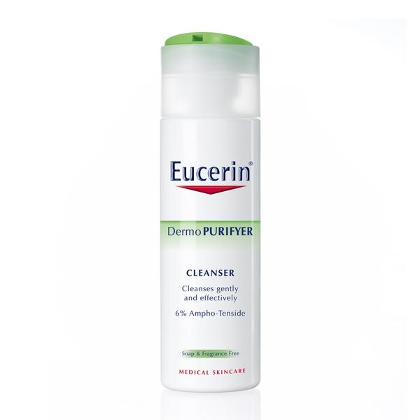 srm-giam-nhon-ngua-mun-dermo-purifyer-cleanser-eucerin