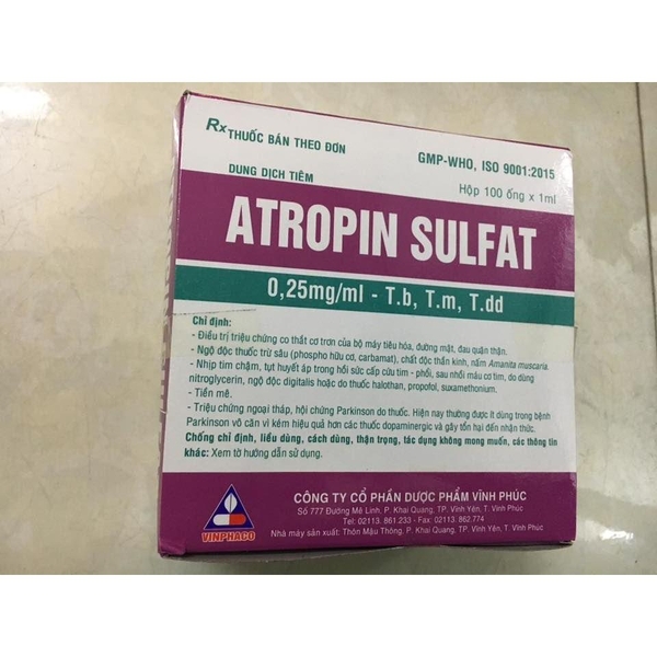 atropin-sulphate-0-25mg-ml