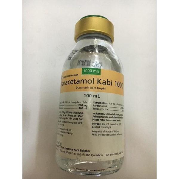 dich-truyen-paracetamol-kabi