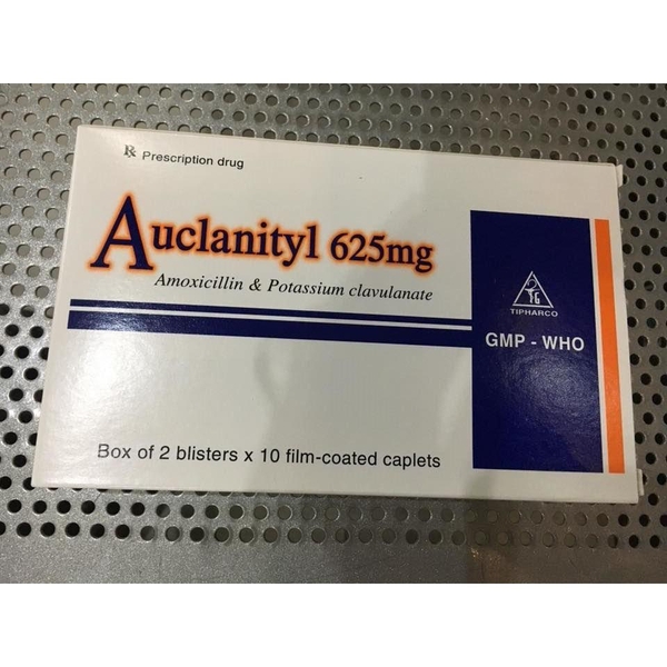 auclanityl-625mg