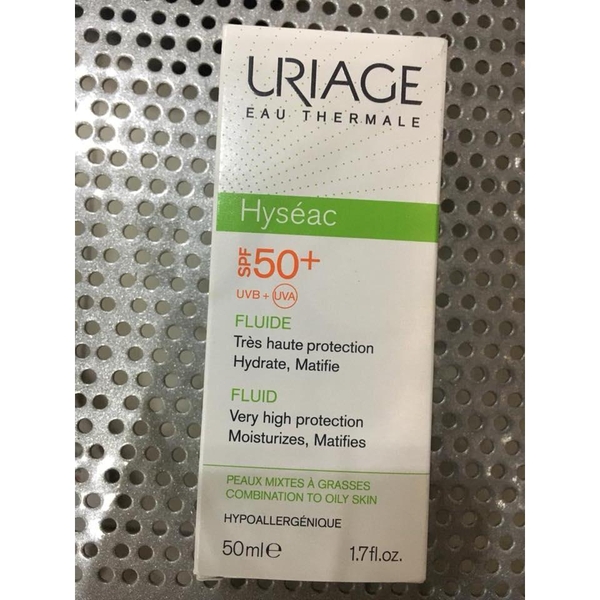 uriage-hyseac-fluide-spf50