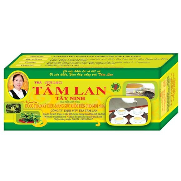 tra-tam-lan