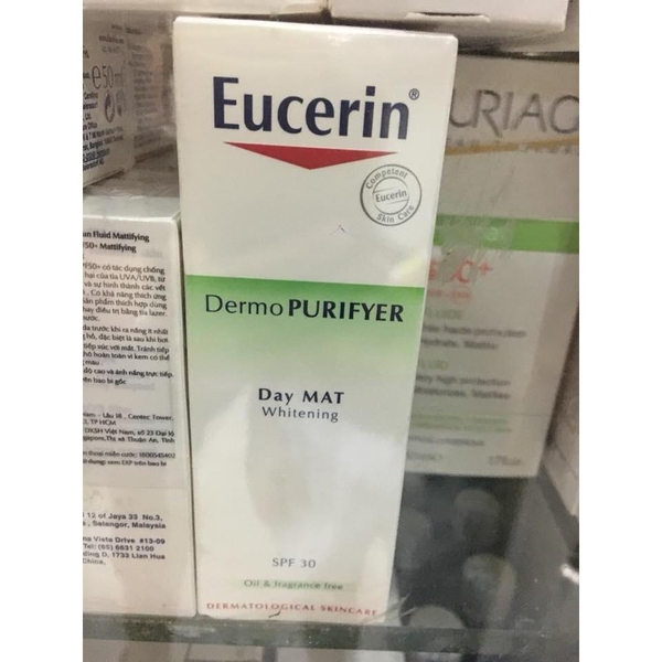 eucerin-dermopurifyer-day-mat-whitening-spf-30