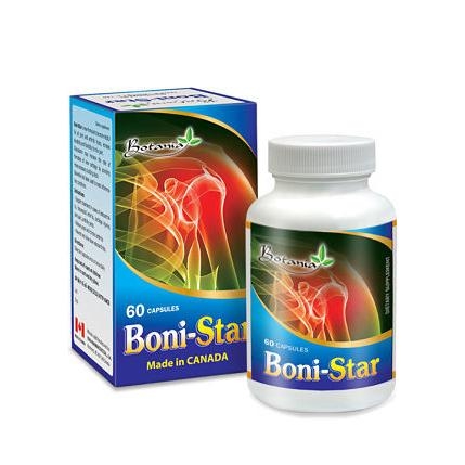 boni-star-60-vien