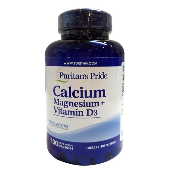 calcium-magnesium-vitamin-d3-puritan-s-pride-100-vien