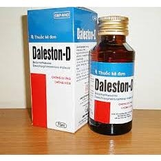 daleston-d-60ml