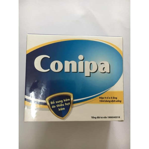 conipa-5ml