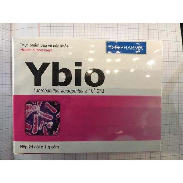 ybio-goi