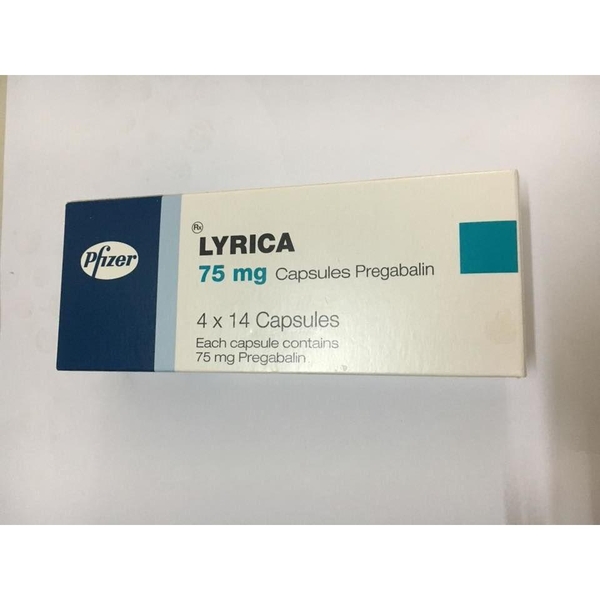 lyrica-75mg