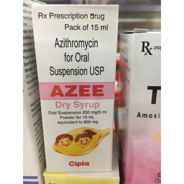 azee-200mg-5ml