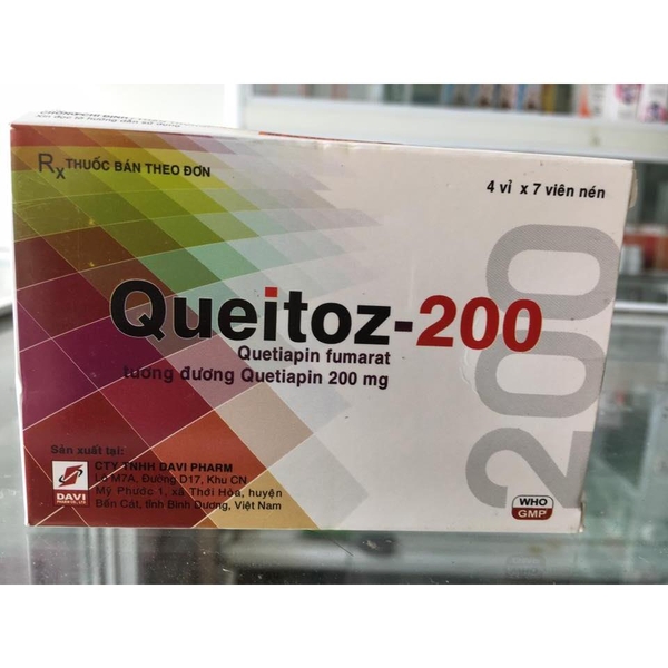 queitoz-200mg