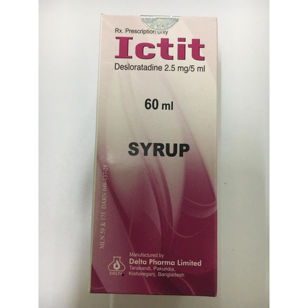 ictit-60ml