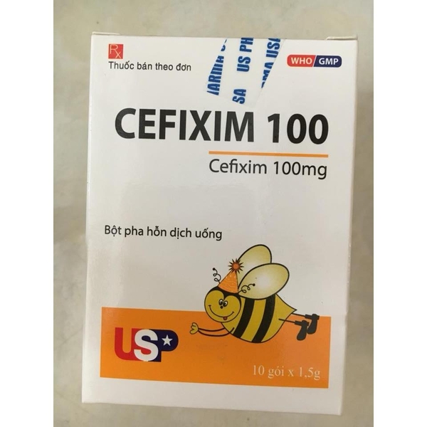 cefixime-100mg-con-ong